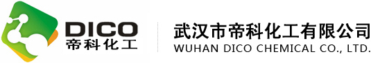 湖北紐蘇萊新材料有限公司